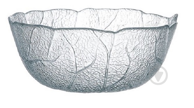 Салатник Luminarc Aspen 12 см H4908 - фото 1