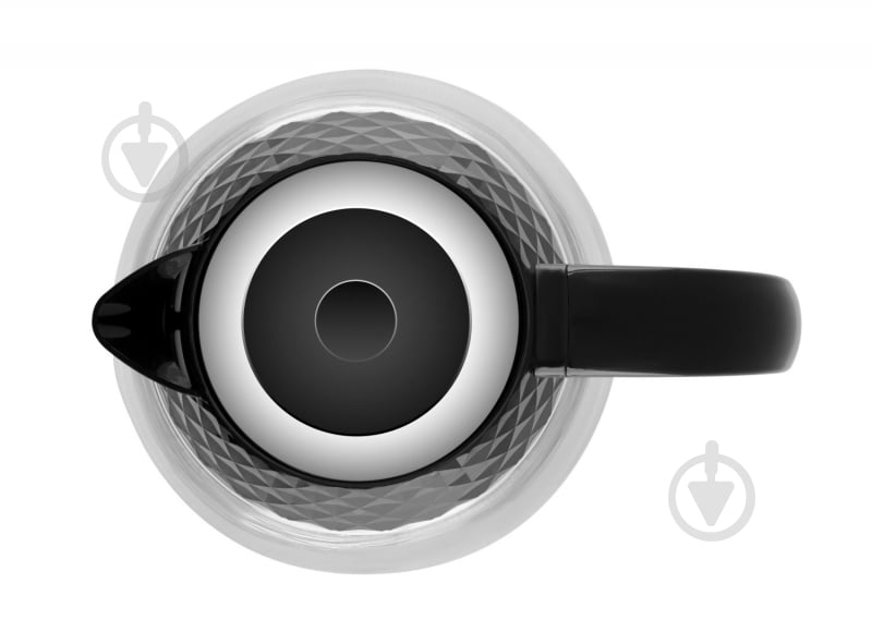 Электрочайник ETA Crystal 315490000 - фото 4