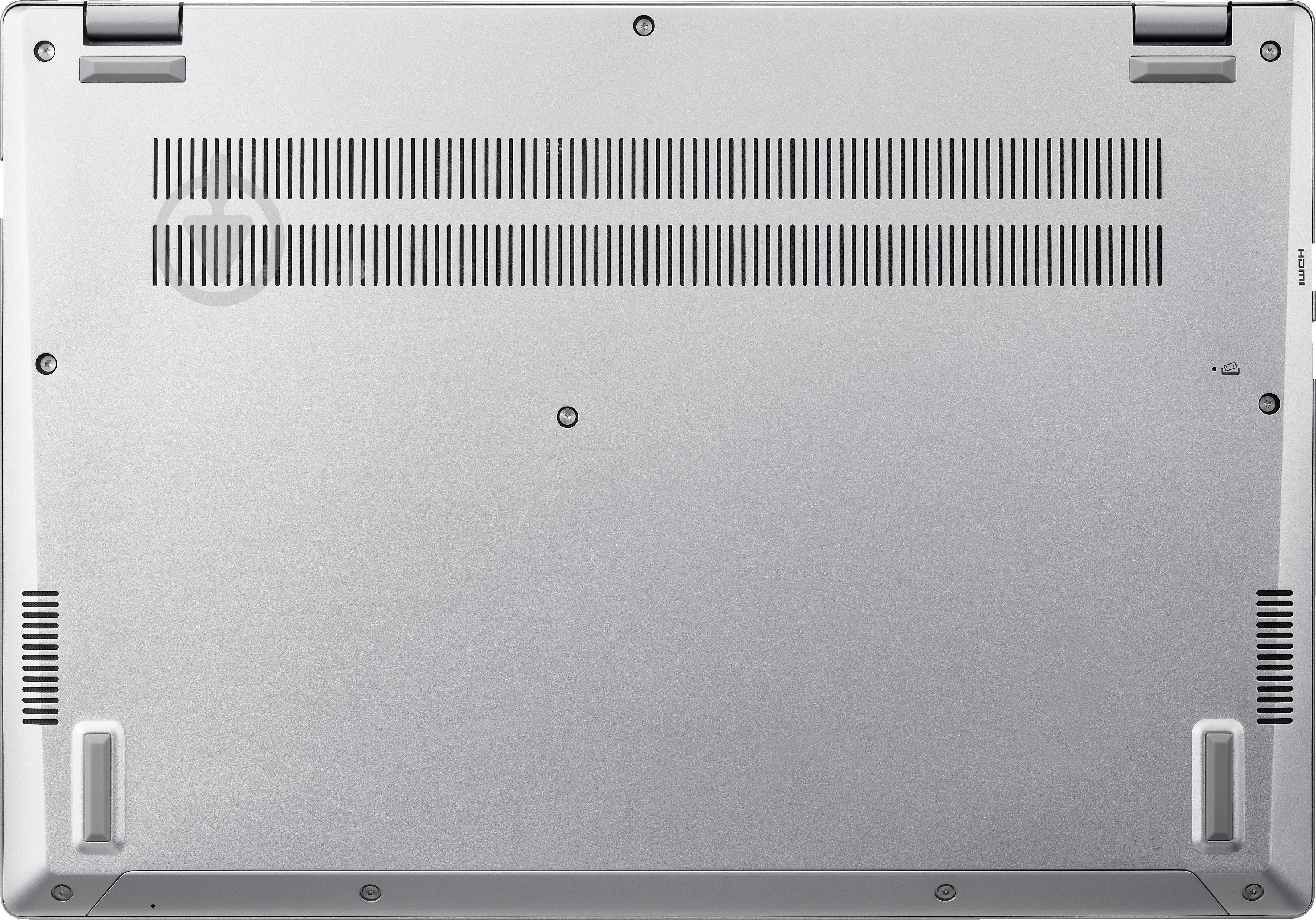 Ноутбук Acer Swift Go 14 SFG14-72 14" (NX.KP0EU.003) pure silver - фото 11 Ноутбук Acer Swift Go 14 SFG14-72 14" (NX.KP0EU.003) pure silver - фото 11