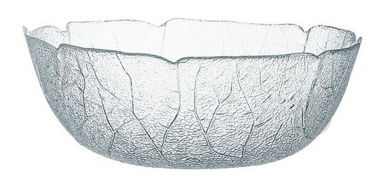 Салатник Luminarc Aspen 23 см 10407 - фото 1 Салатник Luminarc Aspen 23 см 10407 - фото 1