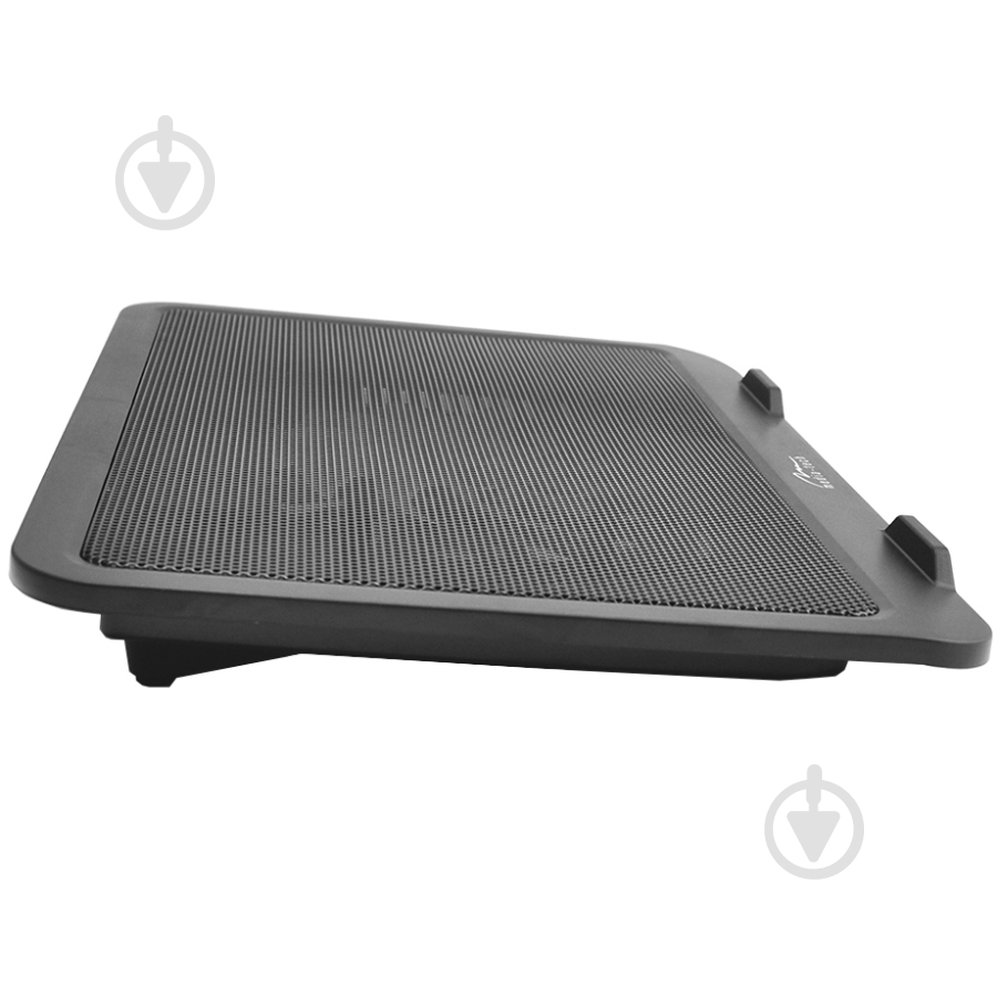 Подставка для ноутбука Media-Tech (MT2660) - фото 3 Подставка для ноутбука Media-Tech (MT2660) - фото 3