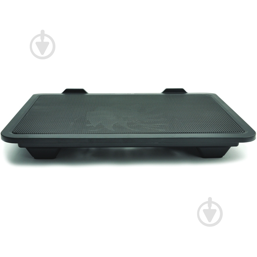 Подставка для ноутбука Media-Tech (MT2660) - фото 4 Подставка для ноутбука Media-Tech (MT2660) - фото 4