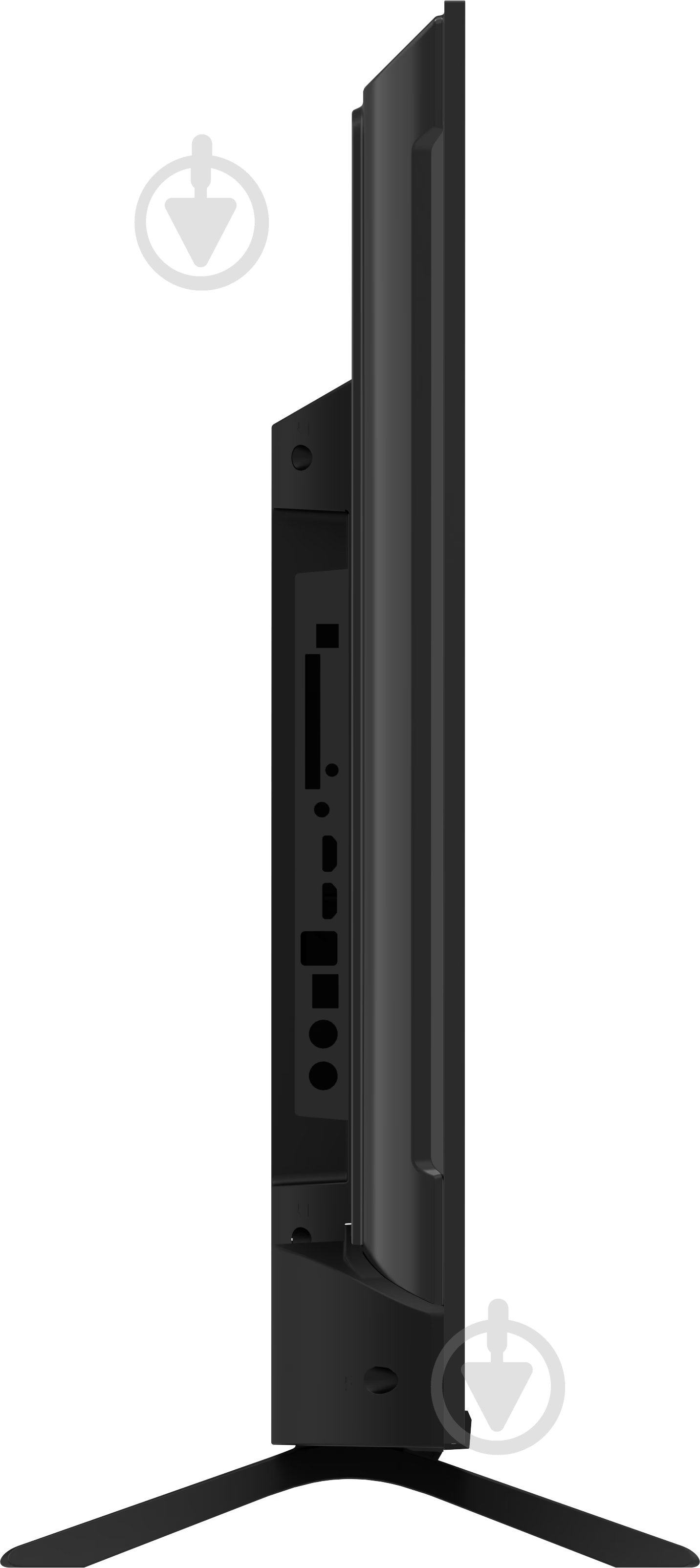 Телевизор Blaupunkt 50UGC5500 - фото 4