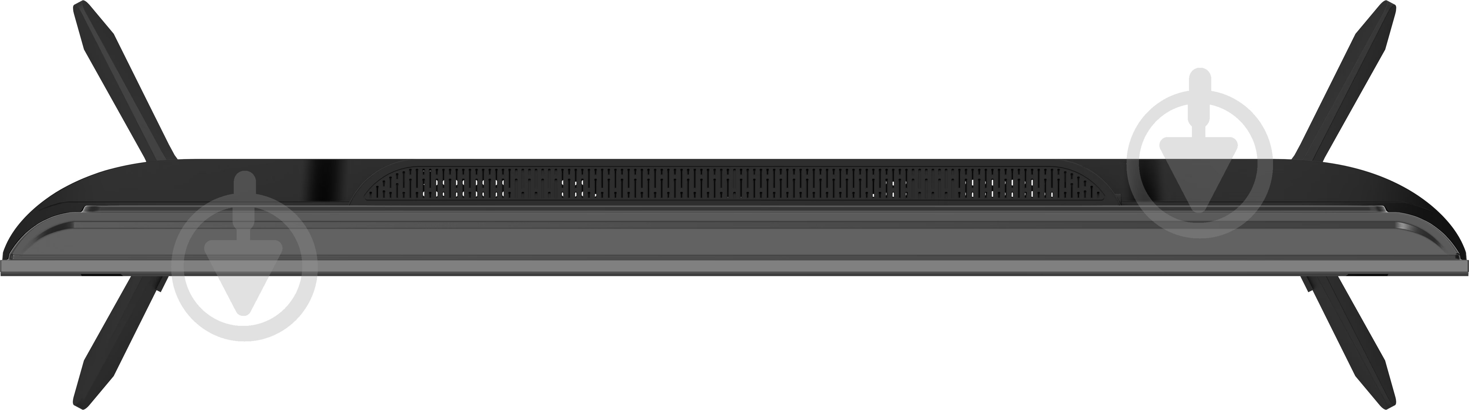 Телевизор Blaupunkt 50UGC5500 - фото 7