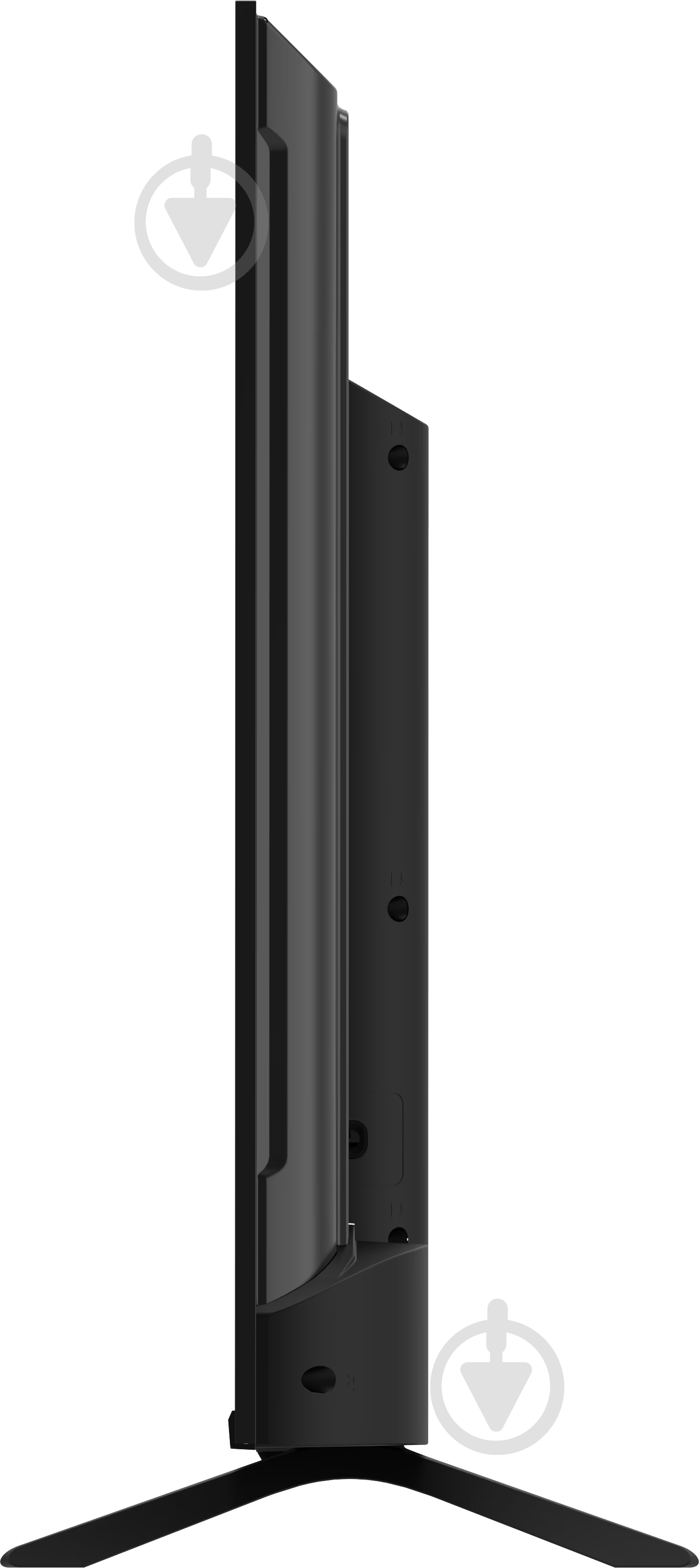 Телевизор Blaupunkt 50UGC5500 - фото 3