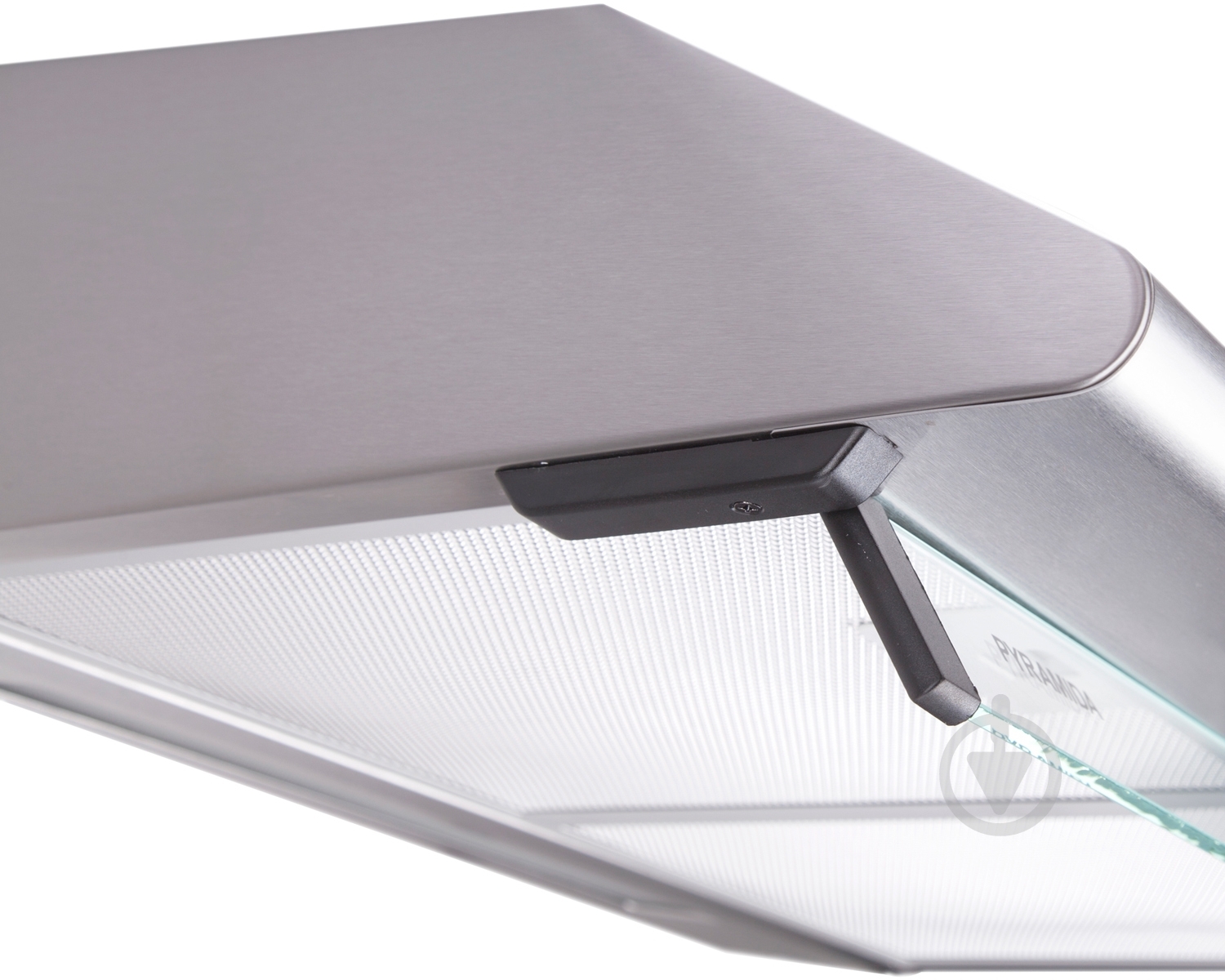 Вытяжка Pyramida MH 10-50 INOX - фото 7