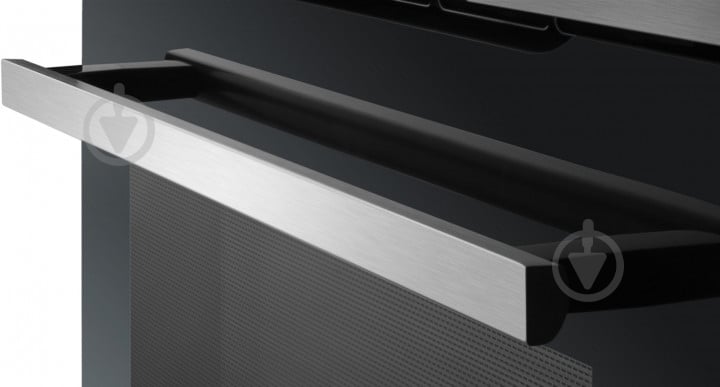 Духовой шкаф Hansa BOEI684097 - фото 3