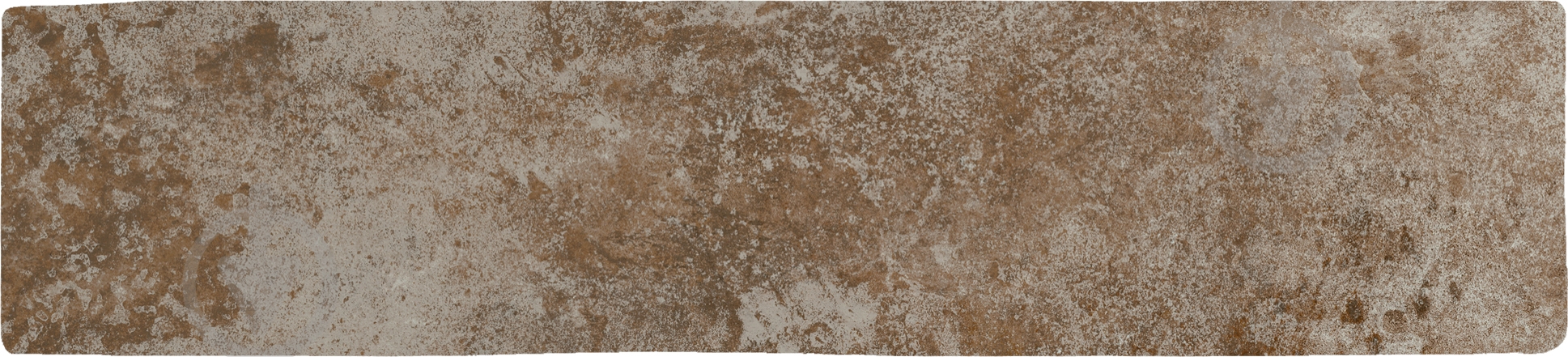 Плитка Golden Tile BrickStyle Baker Street beige 221020 6x25 см - фото 10