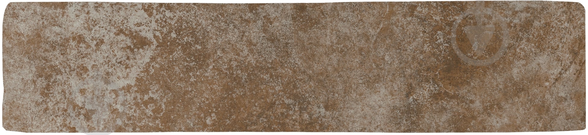 Плитка Golden Tile BrickStyle Baker Street beige 221020 6x25 см - фото 4