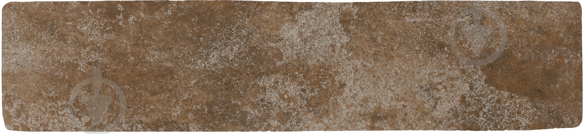 Плитка Golden Tile BrickStyle Baker Street beige 221020 6x25 см - фото 7
