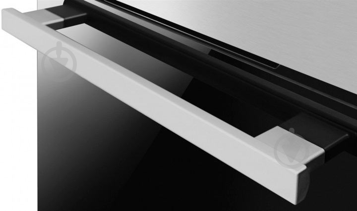 Духовой шкаф Hansa BOEI68461 - фото 11