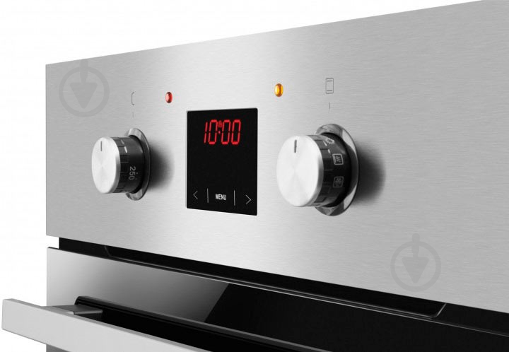 Духовой шкаф Hansa BOEI68461 - фото 12