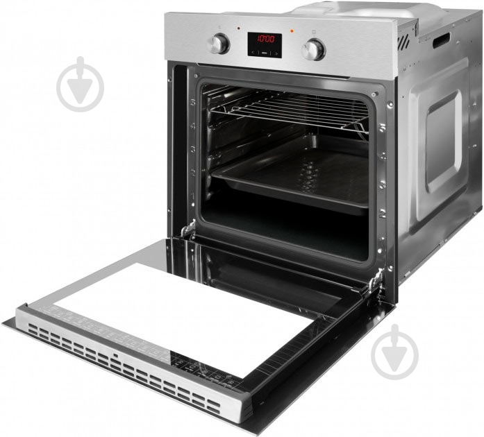 Духовой шкаф Hansa BOEI68461 - фото 9