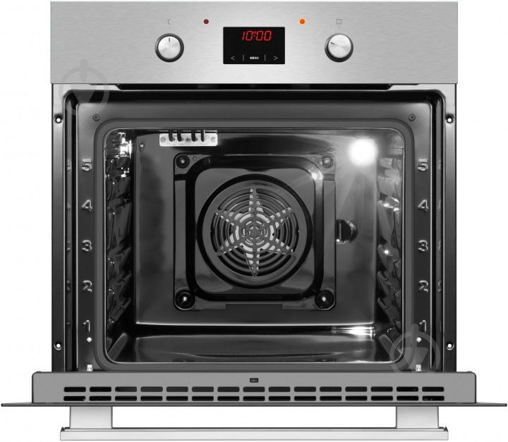 Духовой шкаф Hansa BOEI68461 - фото 5