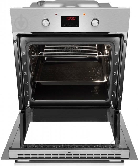 Духовой шкаф Hansa BOEI68461 - фото 3