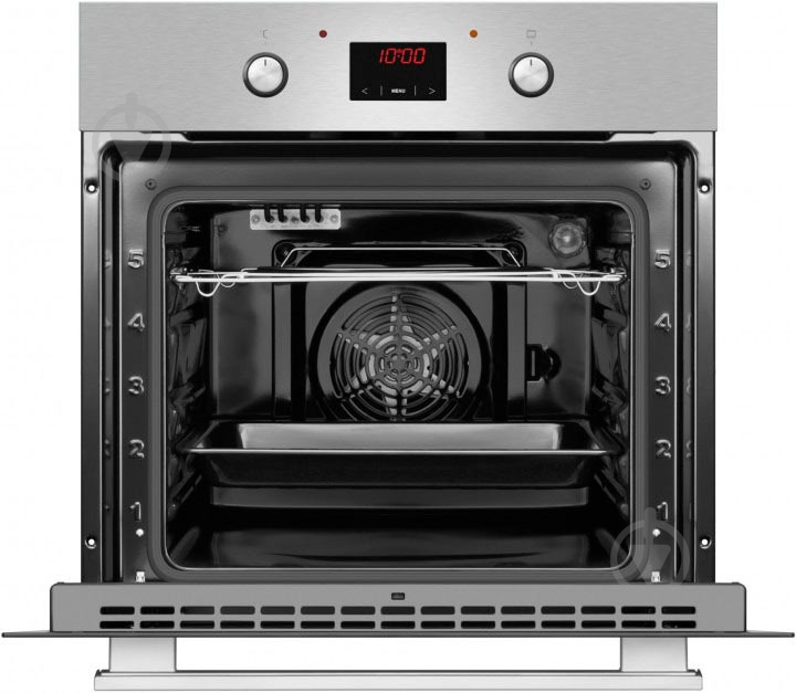 Духовой шкаф Hansa BOEI68461 - фото 8