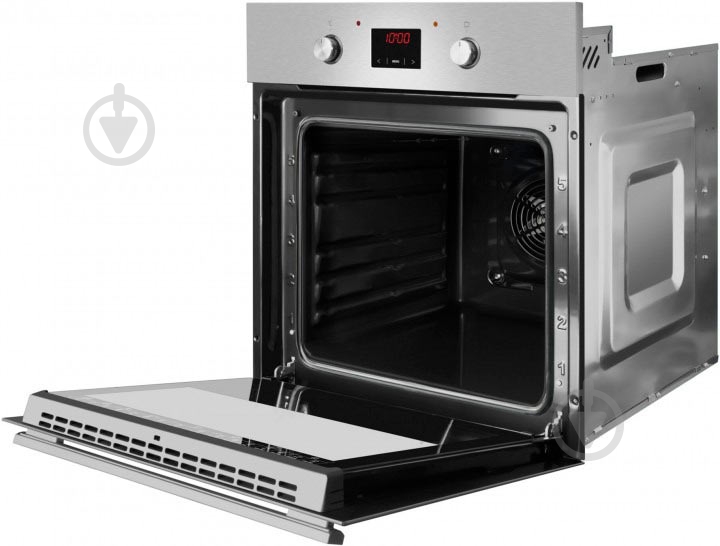 Духовой шкаф Hansa BOEI68461 - фото 7