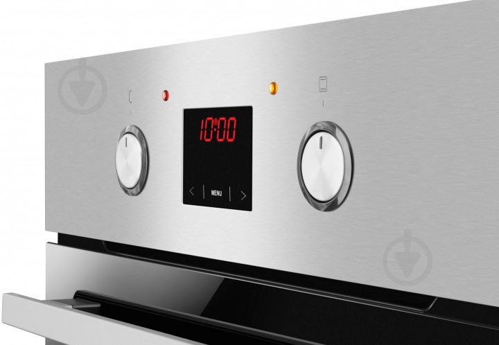 Духовой шкаф Hansa BOEI68461 - фото 10