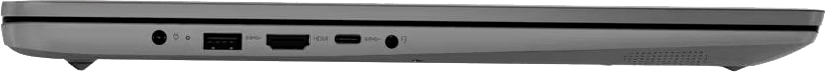 Ноутбук Lenovo V17 G4 17,3" (83A2001WRA) grey - фото 7 Ноутбук Lenovo V17 G4 17,3" (83A2001WRA) grey - фото 7