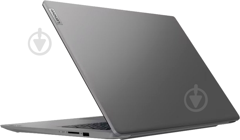 Ноутбук Lenovo V17 G4 17,3" (83A2001WRA) grey - фото 6 Ноутбук Lenovo V17 G4 17,3" (83A2001WRA) grey - фото 6