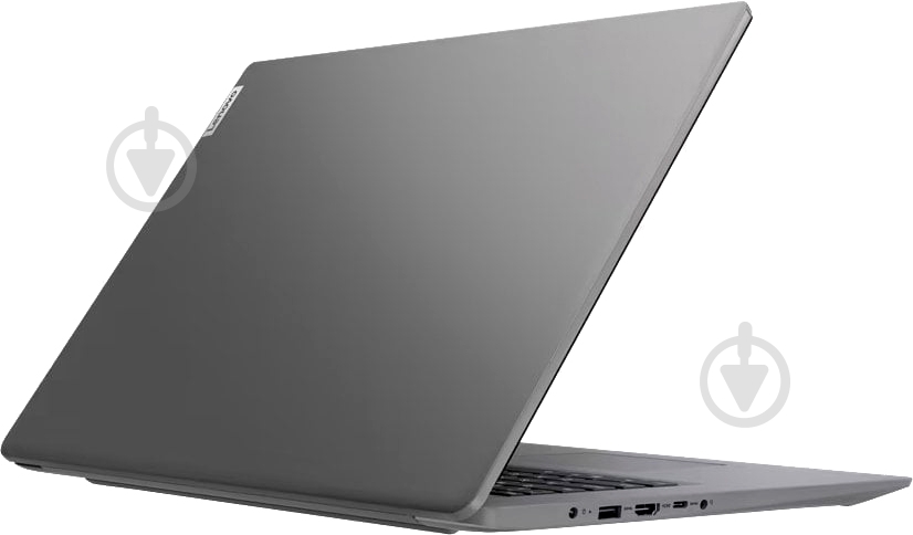 Ноутбук Lenovo V17 G4 17,3" (83A2001WRA) grey - фото 5 Ноутбук Lenovo V17 G4 17,3" (83A2001WRA) grey - фото 5