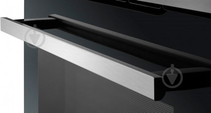 Духовой шкаф Hansa BOEI697220 - фото 3