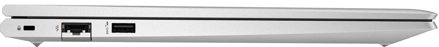 Ноутбук HP Probook 450-G10 15,6" (8A559EA) pike silver - фото 7