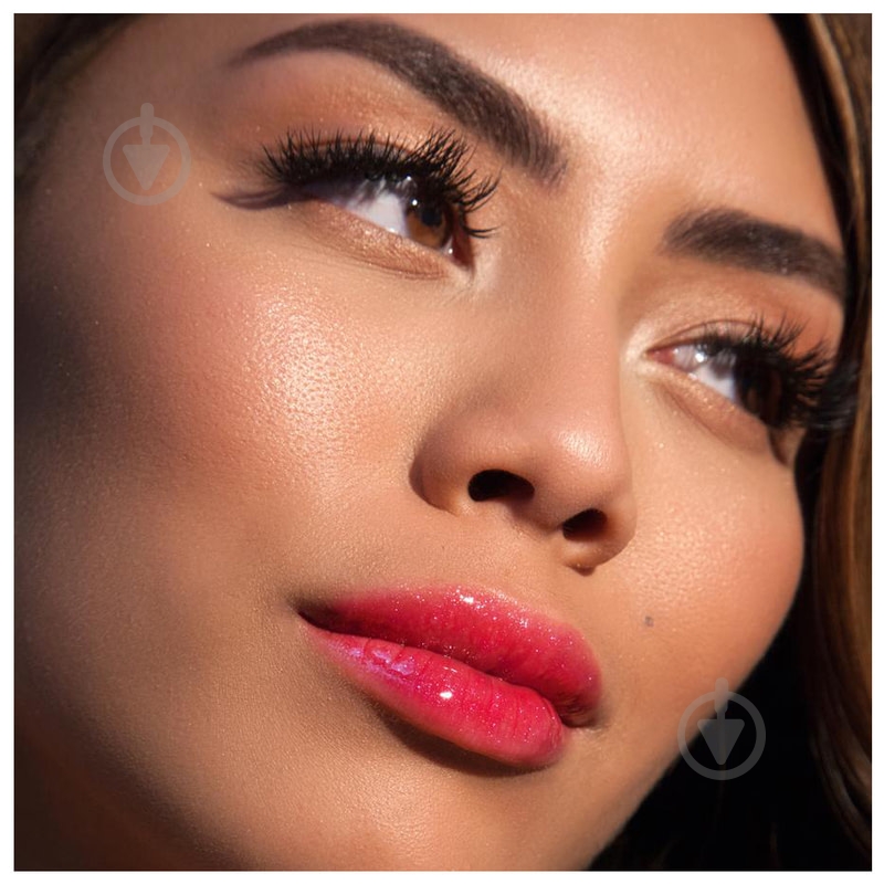 Блиск для губ theBalm Plump Your Pucker Magnify 7 мл - фото 4