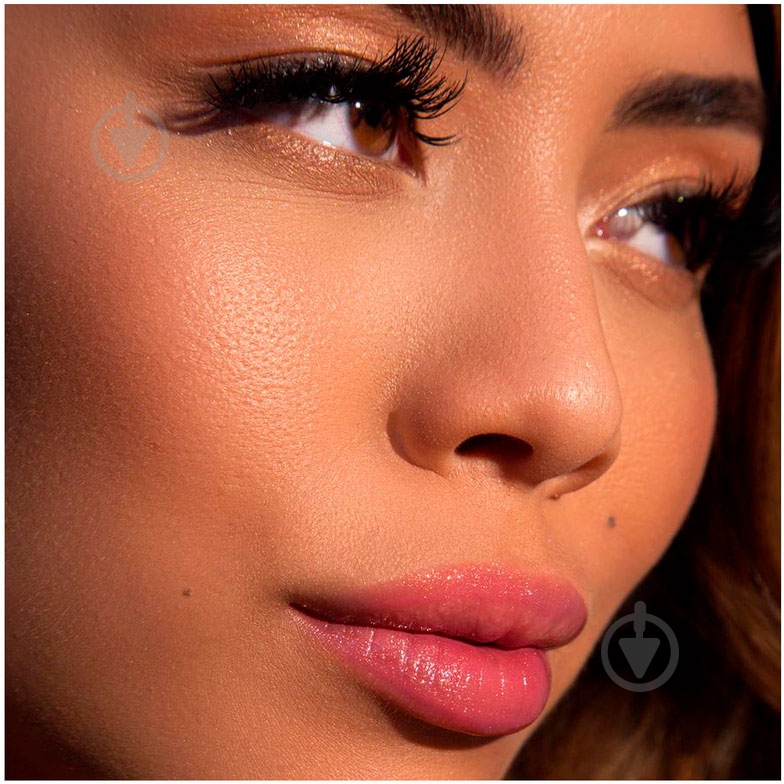 Блиск для губ theBalm Plump Your Pucker Extravagant 7 мл - фото 4