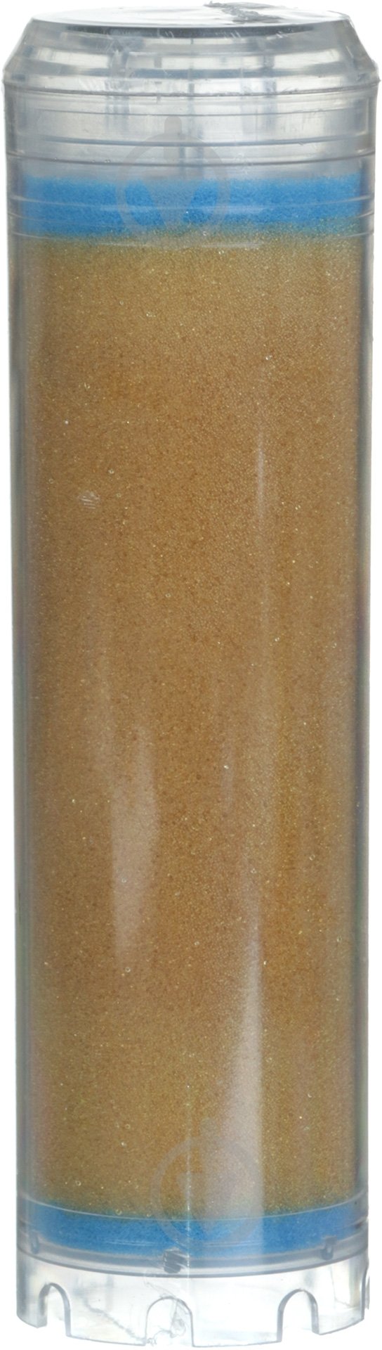 Картридж Atlas Filtri QA 10 CF SX TS 45°C RA5205125 - фото 1 Картридж Atlas Filtri QA 10 CF SX TS 45°C RA5205125 - фото 1