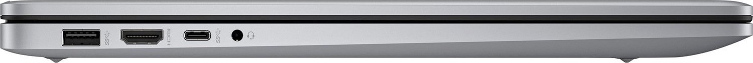 Ноутбук HP ProBook 470 G10 17,3" (9B9A2EA) grey - фото 7 Ноутбук HP ProBook 470 G10 17,3" (9B9A2EA) grey - фото 7