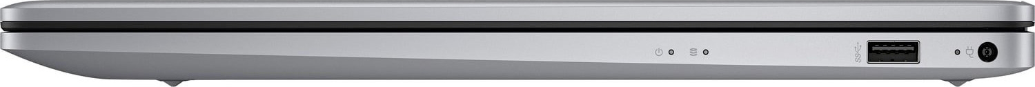Ноутбук HP ProBook 470 G10 17,3" (9B9A2EA) grey - фото 6 Ноутбук HP ProBook 470 G10 17,3" (9B9A2EA) grey - фото 6