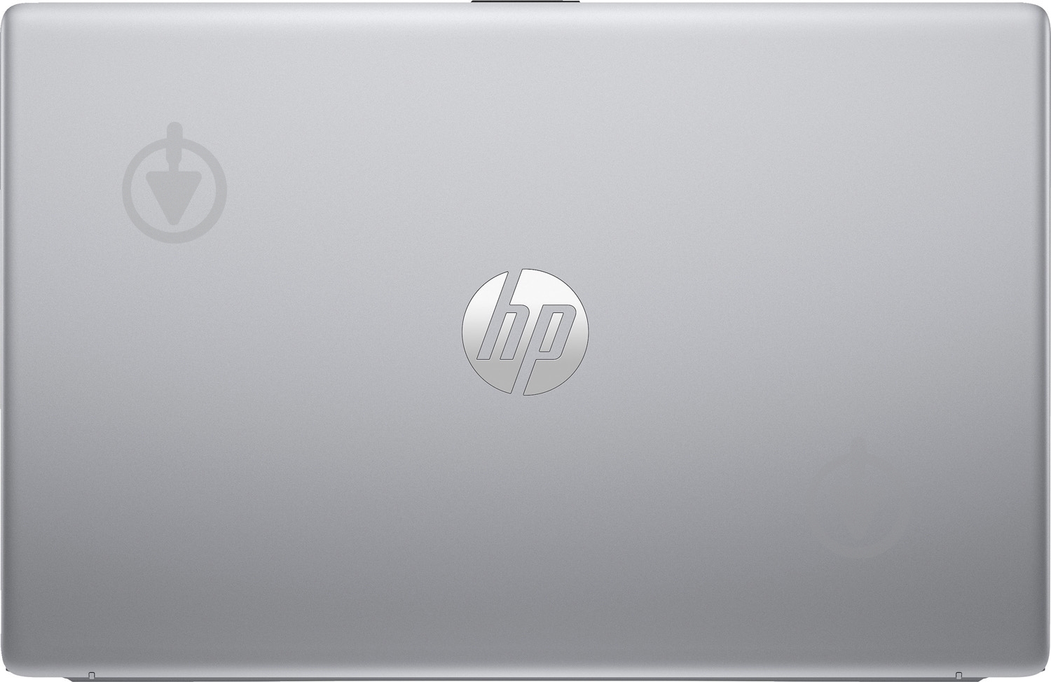Ноутбук HP ProBook 470 G10 17,3" (9B9A2EA) grey - фото 5 Ноутбук HP ProBook 470 G10 17,3" (9B9A2EA) grey - фото 5