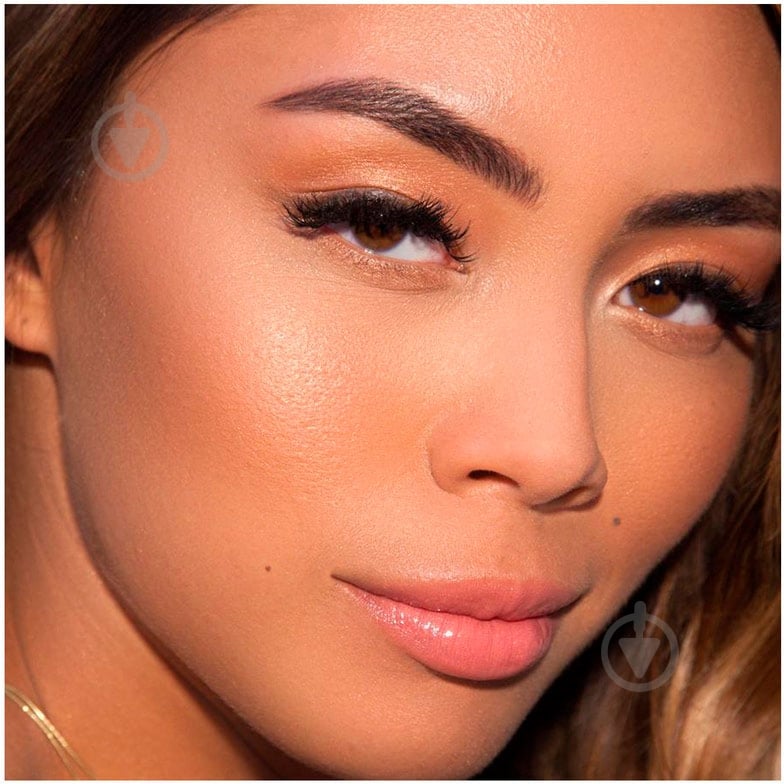 Блиск для губ theBalm Plump Your Pucker Dramatize 7 мл - фото 4