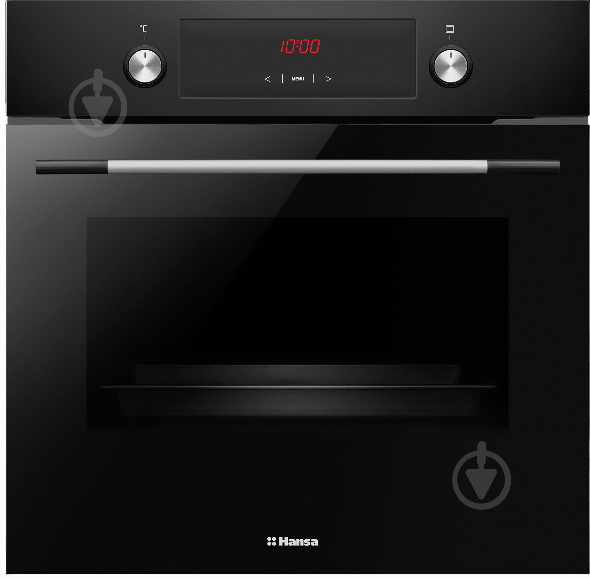 Духовой шкаф Hansa BOES68461 - фото 1