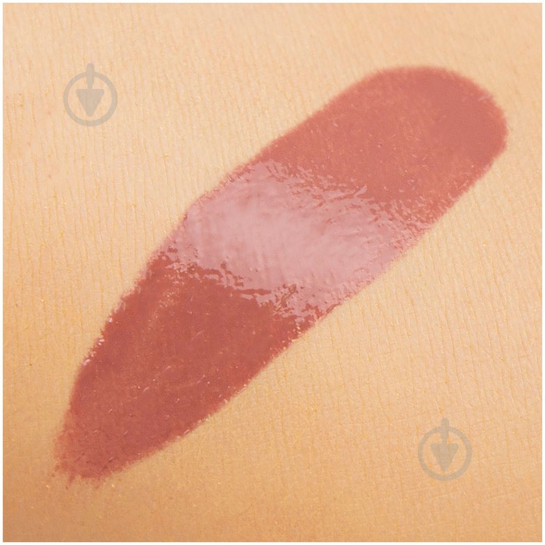 Блиск для губ theBalm BalmJour Salut! 6,5 мл - фото 4