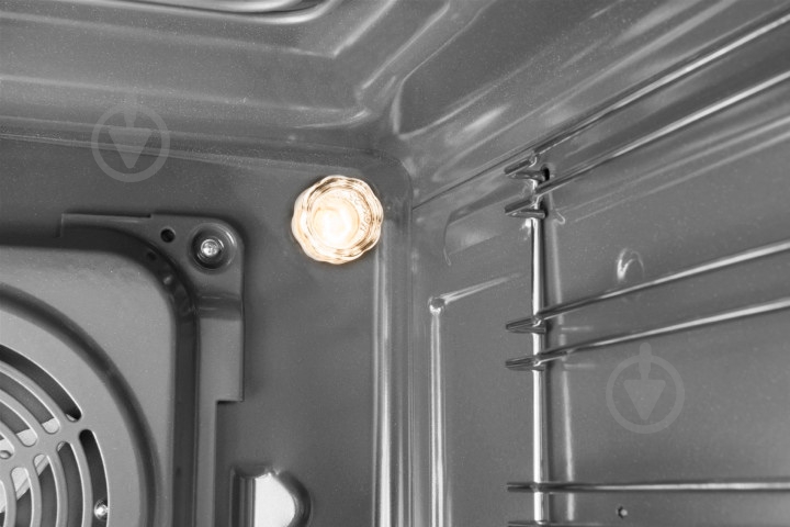 Духовой шкаф Hansa BOEW 68438 - фото 10 Духовой шкаф Hansa BOEW 68438 - фото 10
