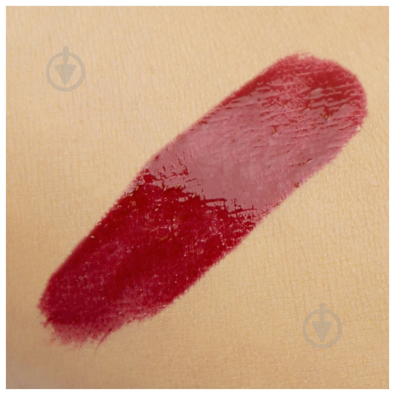 Блиск для губ theBalm BalmJour Ni Hao! 6,5 мл - фото 4