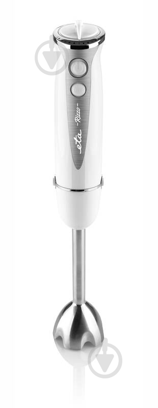 Блендер погружной ETA Rizzo - фото 2