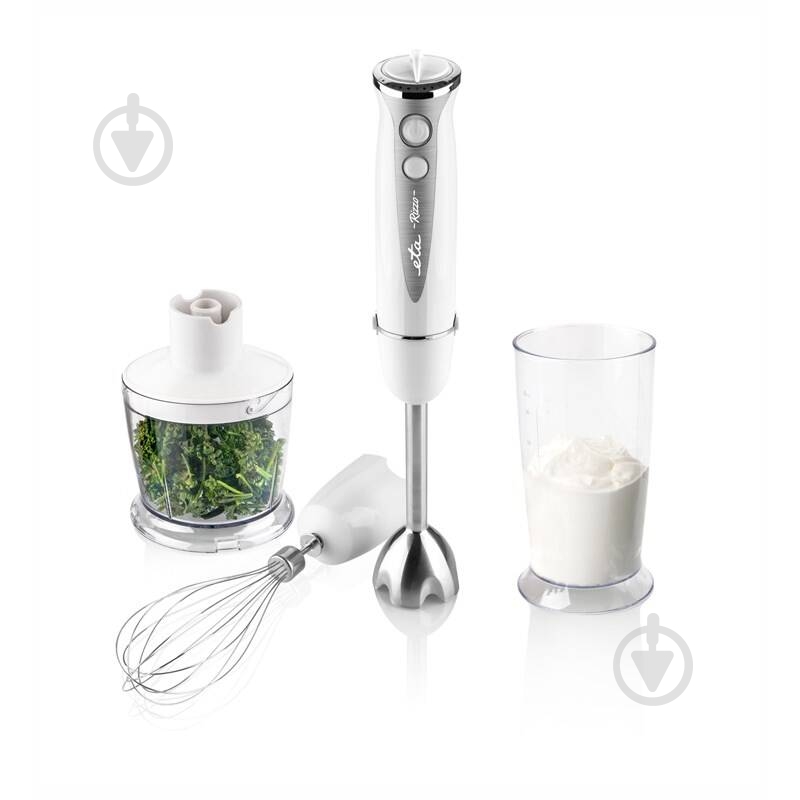 Блендер погружной ETA Rizzo - фото 1