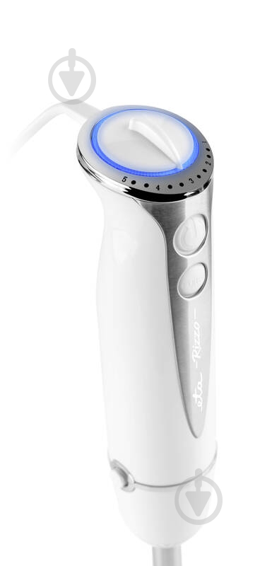 Блендер погружной ETA Rizzo - фото 4