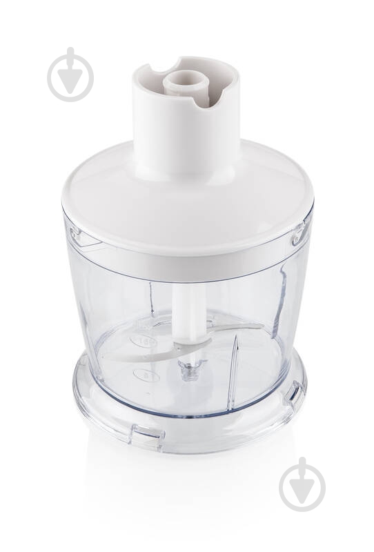 Блендер погружной ETA Rizzo - фото 5