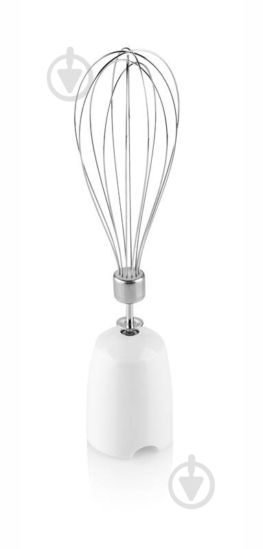 Блендер погружной ETA Rizzo - фото 6