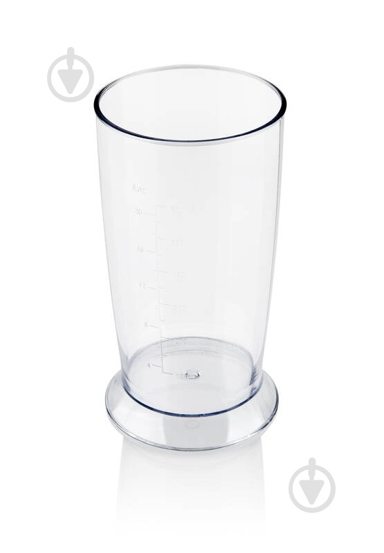 Блендер погружной ETA Rizzo - фото 7