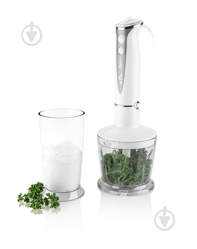 Блендер погружной ETA Rizzo - фото 3