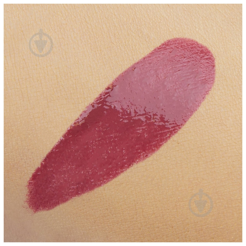 Блиск для губ theBalm BalmJour Namaste! 6,5 мл - фото 4