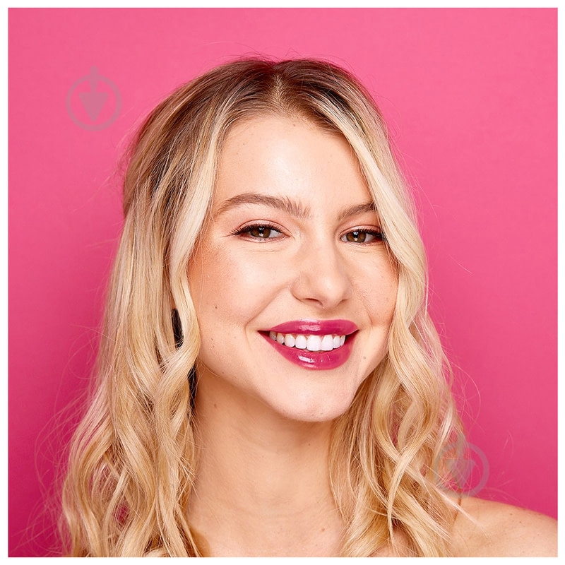 Блиск для губ theBalm BalmJour Namaste! 6,5 мл - фото 3