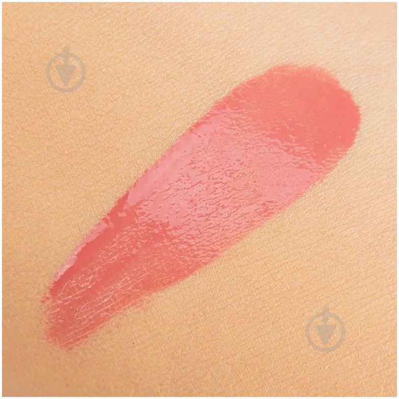 Блиск для губ theBalm BalmJour Hola! 6,5 мл - фото 3
