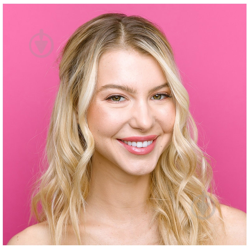 Блиск для губ theBalm BalmJour Hola! 6,5 мл - фото 4