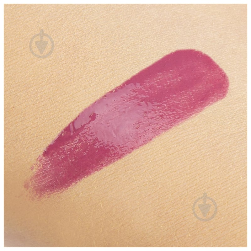 Блиск для губ theBalm BalmJour Hello! 6,5 мл - фото 3